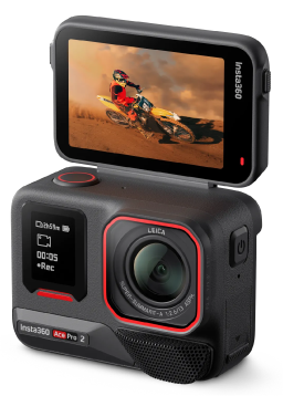 Insta360
